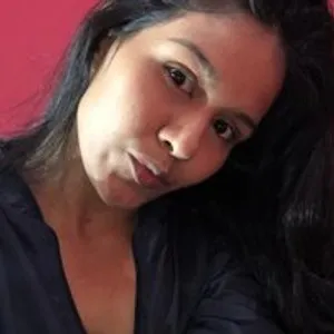 Mrs-oriana from bongacams