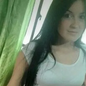 MrsBrooke from bongacams