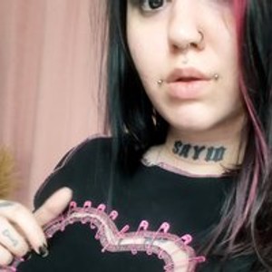 MrsMothrfcker13's profile picture