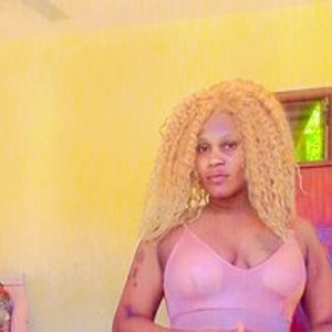 Mrsanaconda's profile picture
