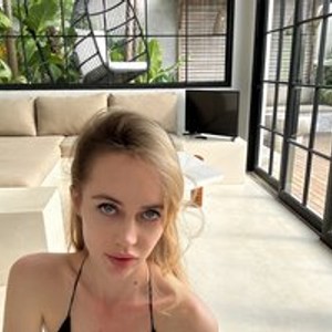 msalyona