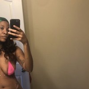 MsFatpussy94's profile picture