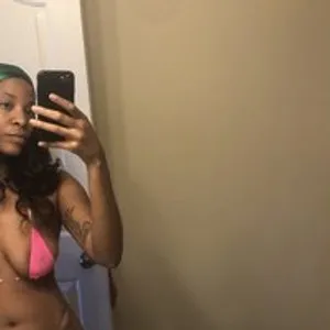 MsFatpussy94 from bongacams