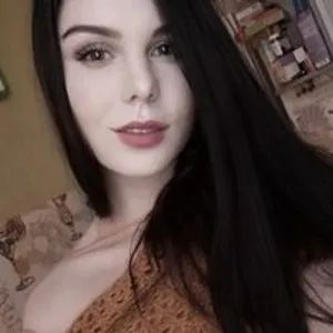 MsTatusa from bongacams