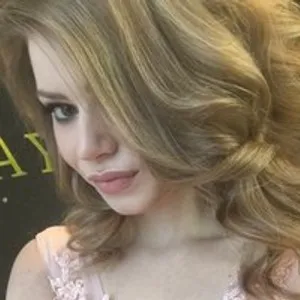 MsTigritsa from bongacams