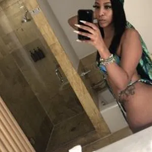 Msfatpussy from bongacams