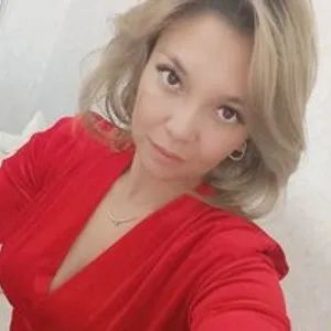 Mulat520ka from bongacams