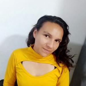 Muneca-Sexy's profile picture