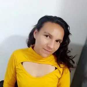 Muneca-Sexy from bongacams