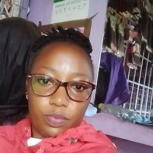 Munyamasye from bongacams