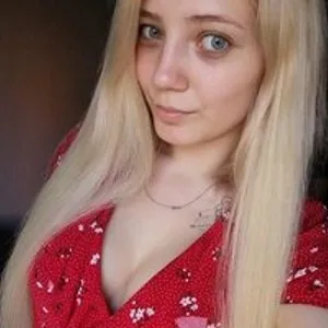 Murlana from bongacams