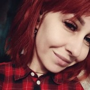 MyRedAlice's profile picture