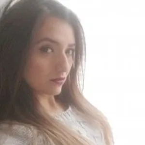 Myah-88 from bongacams