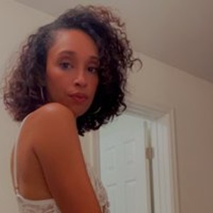 Myathegoddess's profile picture