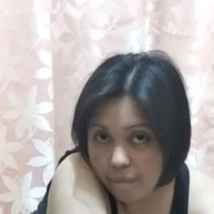 Mygirl2 from bongacams