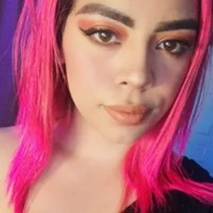 Mylittleangel from bongacams