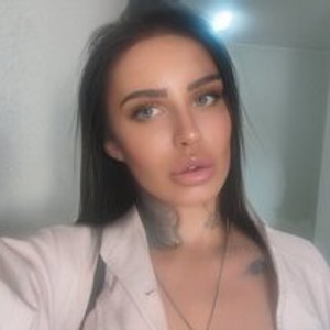 Cam girl MyltikGirl