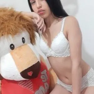 Mylu05 from bongacams