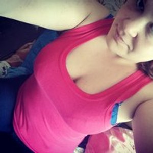 mymmuxxx