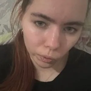 Myorchid from bongacams