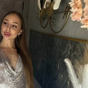 myrrka