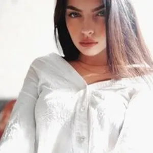 Mywi1 from bongacams