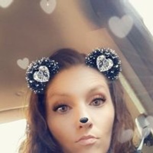 MzVeronika's profile picture