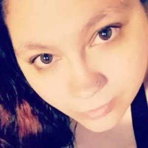 Mzcupcake's profile picture