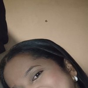 nanyebony