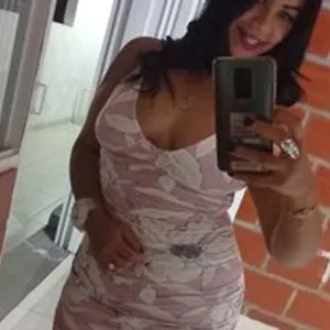 NATHALYMILLER from bongacams