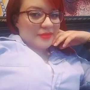 NATUCHICK from bongacams