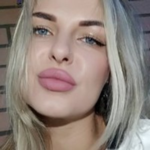 NIKIKLICKI's profile picture