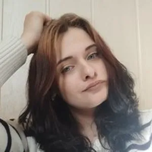 NIZHENKO from bongacams