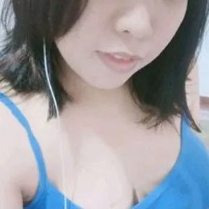 NOTTYROSE from bongacams