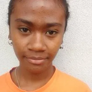 NYRINAH from bongacams