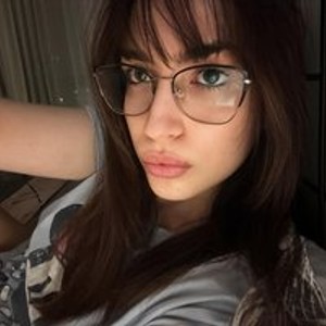 Naalani