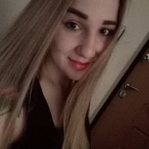 Nadezda1997's profile picture