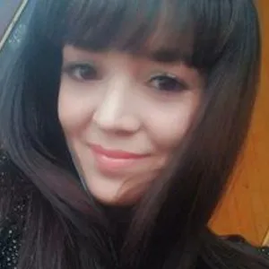 Nadia-queen from bongacams