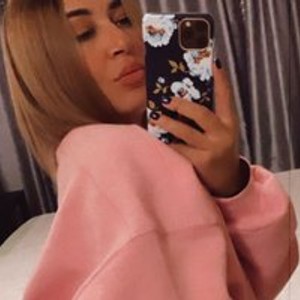 NadiaKeys's profile picture