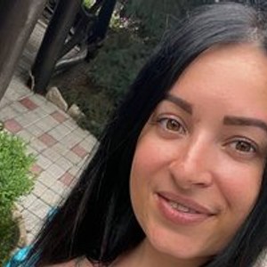 nadiaaa