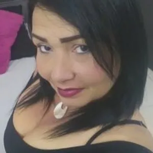 Nahomi-sexy1 from bongacams