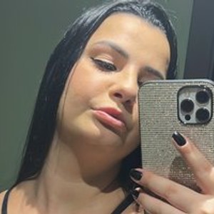 Nairobe's profile picture