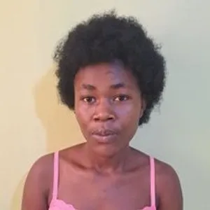 Nakupendaa from bongacams