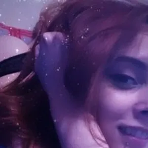 NamiStarlight from bongacams