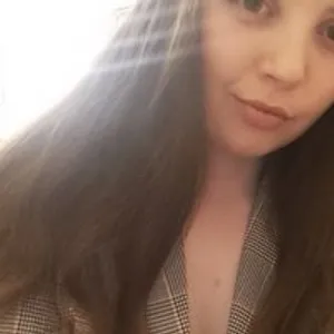 NanaJoys from bongacams