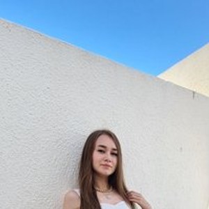 NanaLovea's profile picture