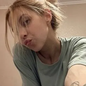 Nancy--Mason from bongacams