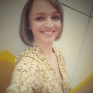 NandiSmile's profile picture