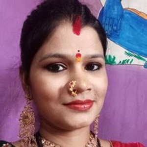 Nandinijaan's profile picture