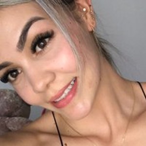 Nanyruiz's profile picture